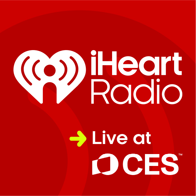 2026 CES Blog Graphics