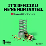 webby awards thumb
