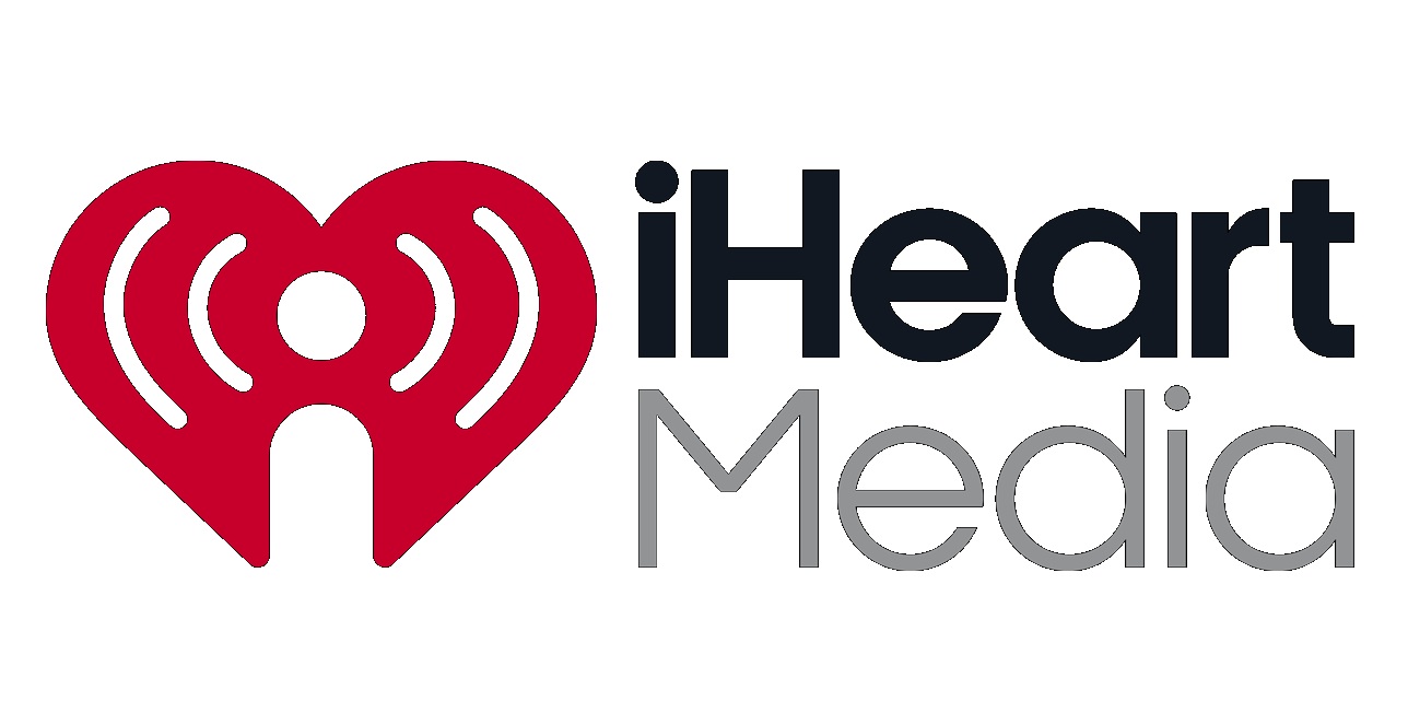 iheartmedia logo