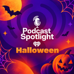 Halloween Podcast Spotlight Thumb