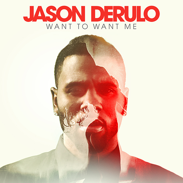 Stream Locked Away Mahup Ft. Adam Levine & Jason Derulo by