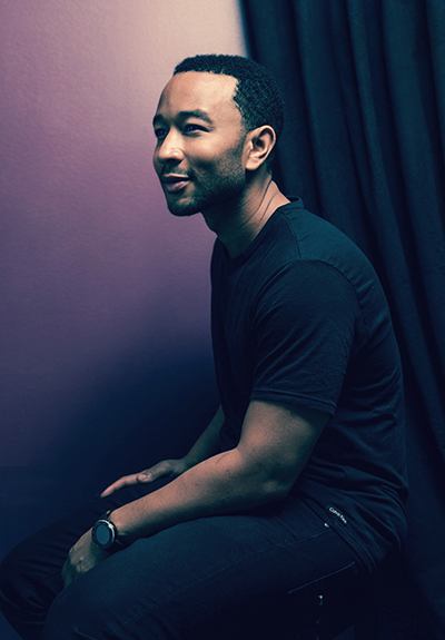 john-legend-iheartradio.jpg