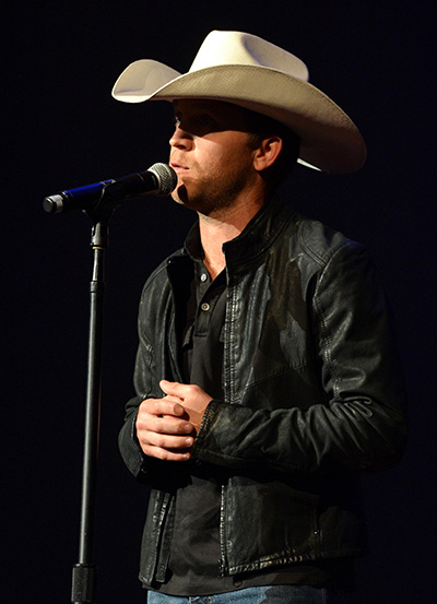 justin-moore.jpg