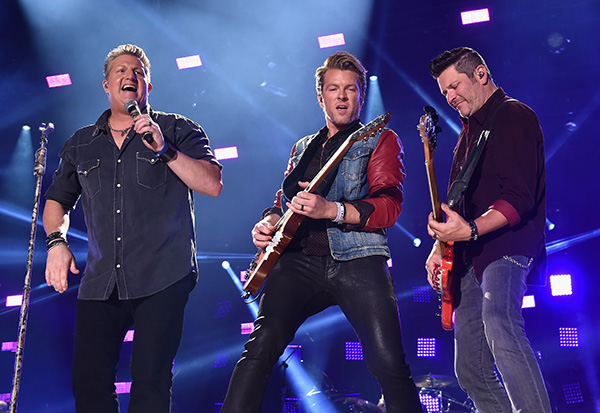 rascal-flatts-2.jpg